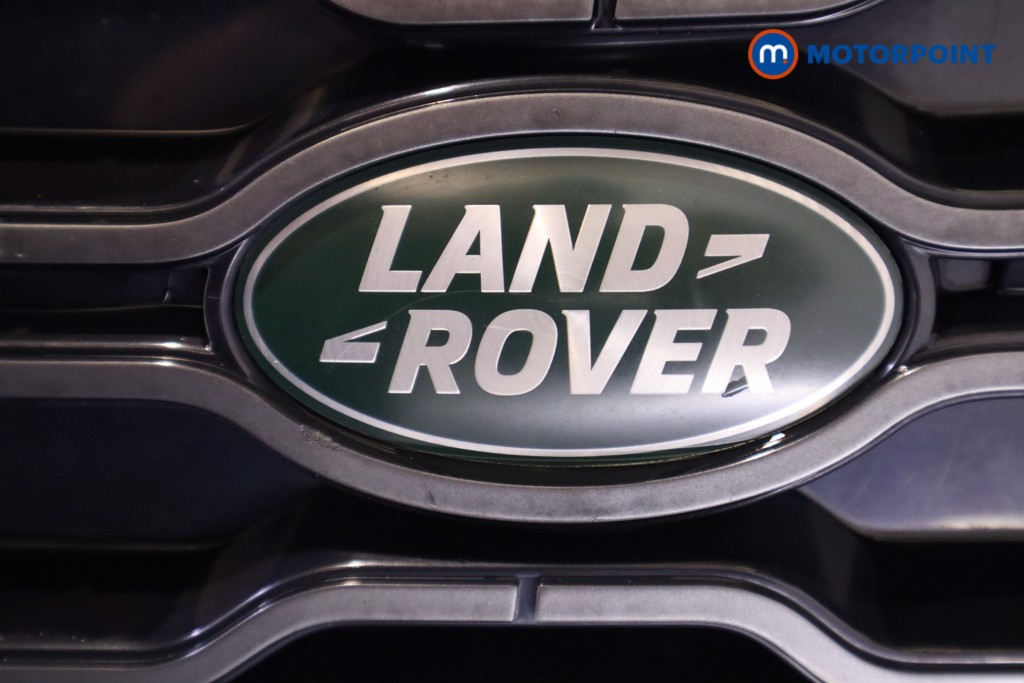 Land Rover Range Rover Sport Hse Dynamic Automatic Petrol Plug-In Hybrid SUV - Stock Number (1609704) - 45th supplementary image