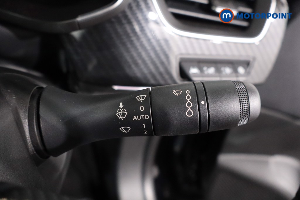 Renault Arkana Engineered Automatic Petrol-Electric Hybrid SUV - Stock Number (1609825) - 15th supplementary image