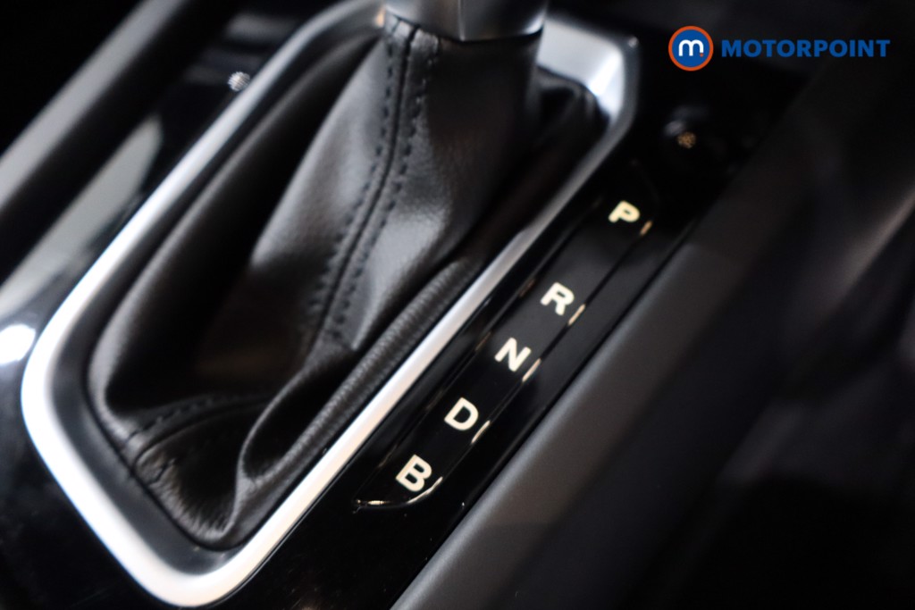 Renault Arkana Engineered Automatic Petrol-Electric Hybrid SUV - Stock Number (1609825) - 20th supplementary image