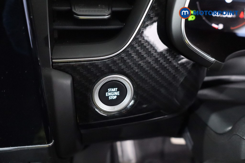 Renault Arkana Engineered Automatic Petrol-Electric Hybrid SUV - Stock Number (1609825) - 22nd supplementary image