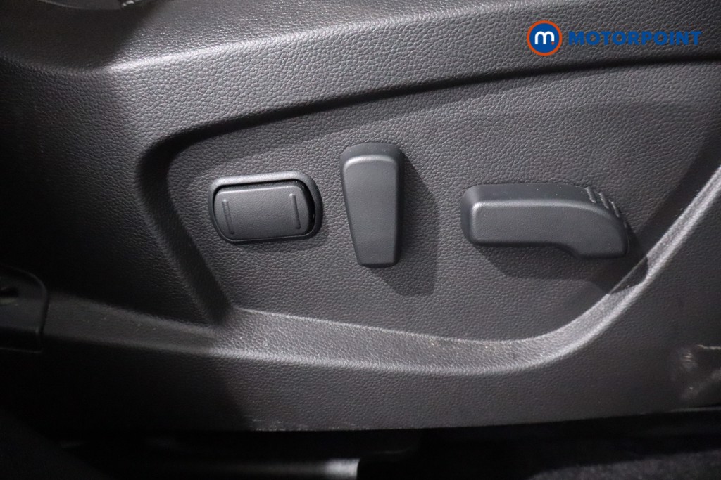 Renault Arkana Engineered Automatic Petrol-Electric Hybrid SUV - Stock Number (1609825) - 26th supplementary image