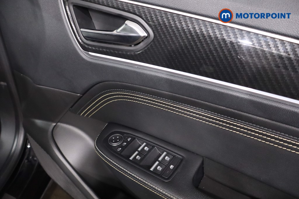 Renault Arkana Engineered Automatic Petrol-Electric Hybrid SUV - Stock Number (1609825) - 28th supplementary image