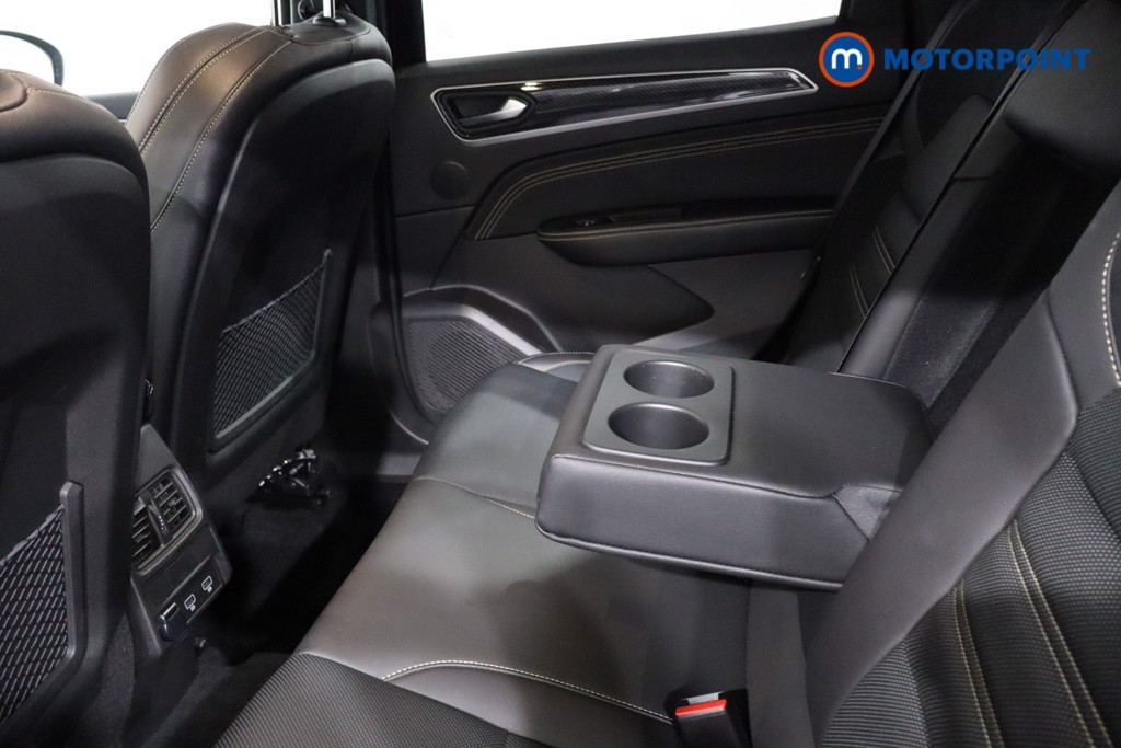 Renault Arkana Engineered Automatic Petrol-Electric Hybrid SUV - Stock Number (1609825) - 30th supplementary image