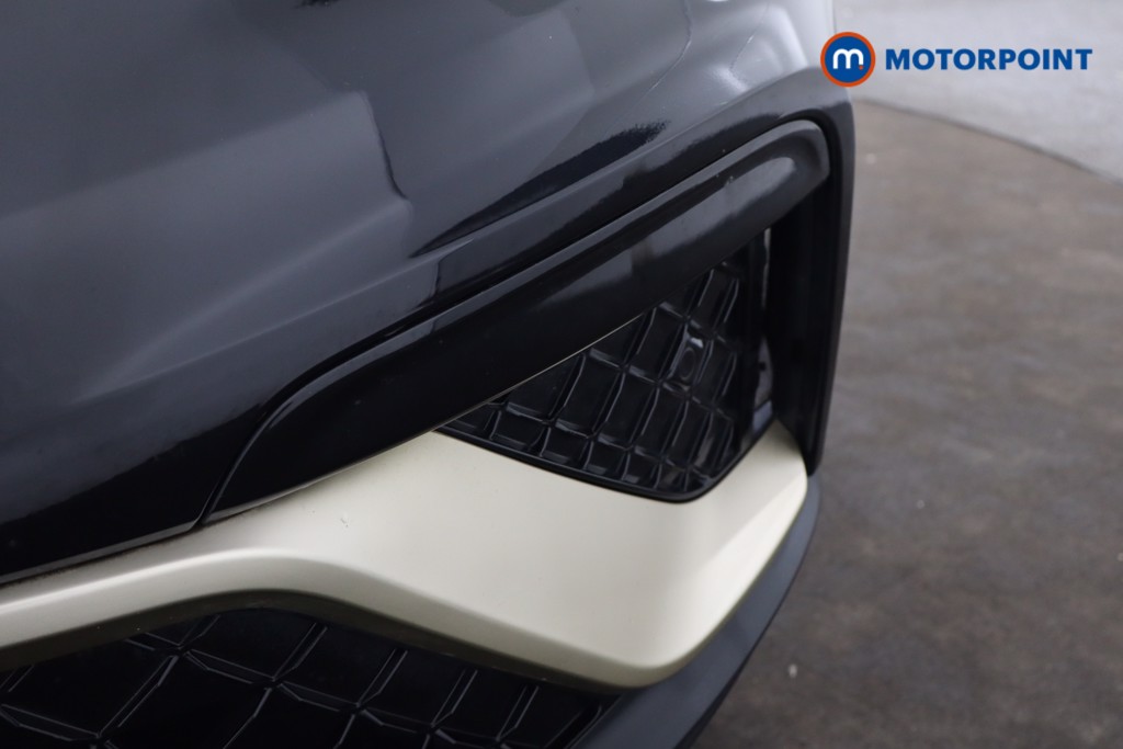 Renault Arkana Engineered Automatic Petrol-Electric Hybrid SUV - Stock Number (1609825) - 35th supplementary image