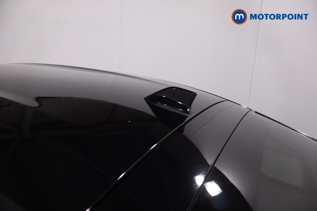 Renault Arkana Engineered Automatic Petrol-Electric Hybrid SUV - Stock Number (1609825) - 36th supplementary image