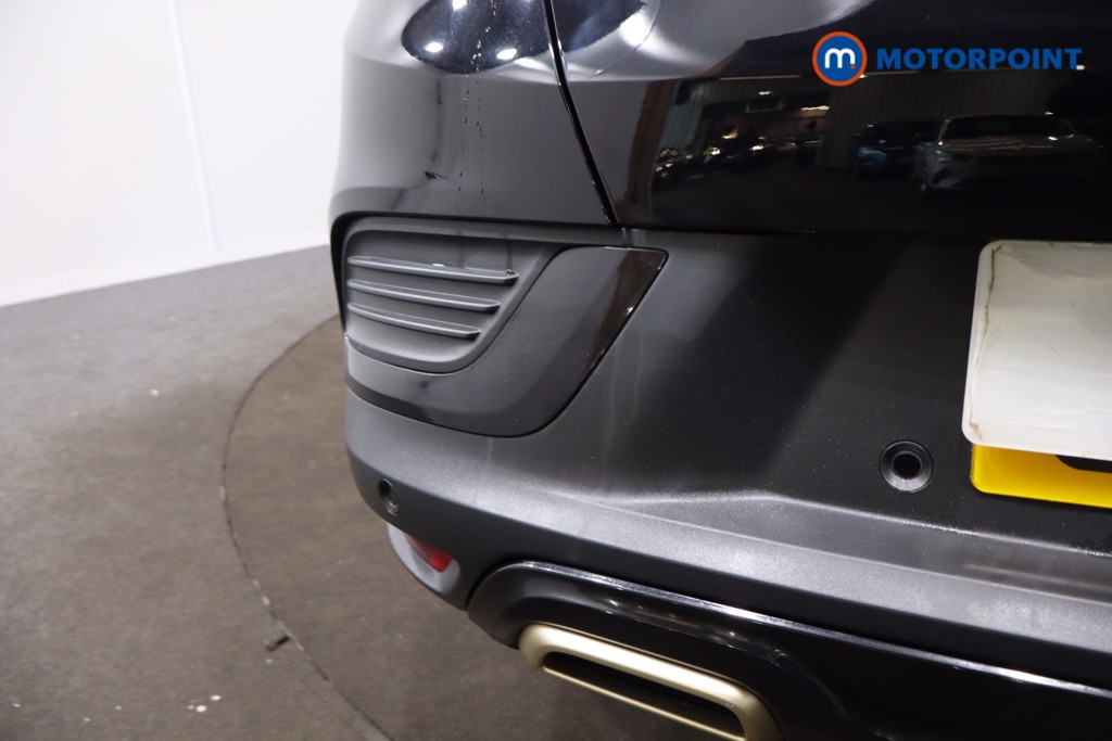 Renault Arkana Engineered Automatic Petrol-Electric Hybrid SUV - Stock Number (1609825) - 39th supplementary image