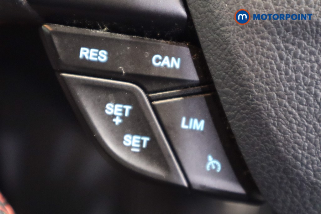 Ford Ecosport St-Line Manual Petrol SUV - Stock Number (1609961) - 19th supplementary image