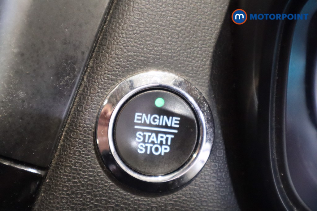 Ford Ecosport St-Line Manual Petrol SUV - Stock Number (1609961) - 21st supplementary image