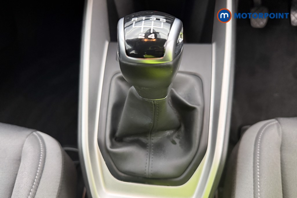 Audi A1 Sport Manual Petrol Hatchback - Stock Number (1610119) - 17th supplementary image