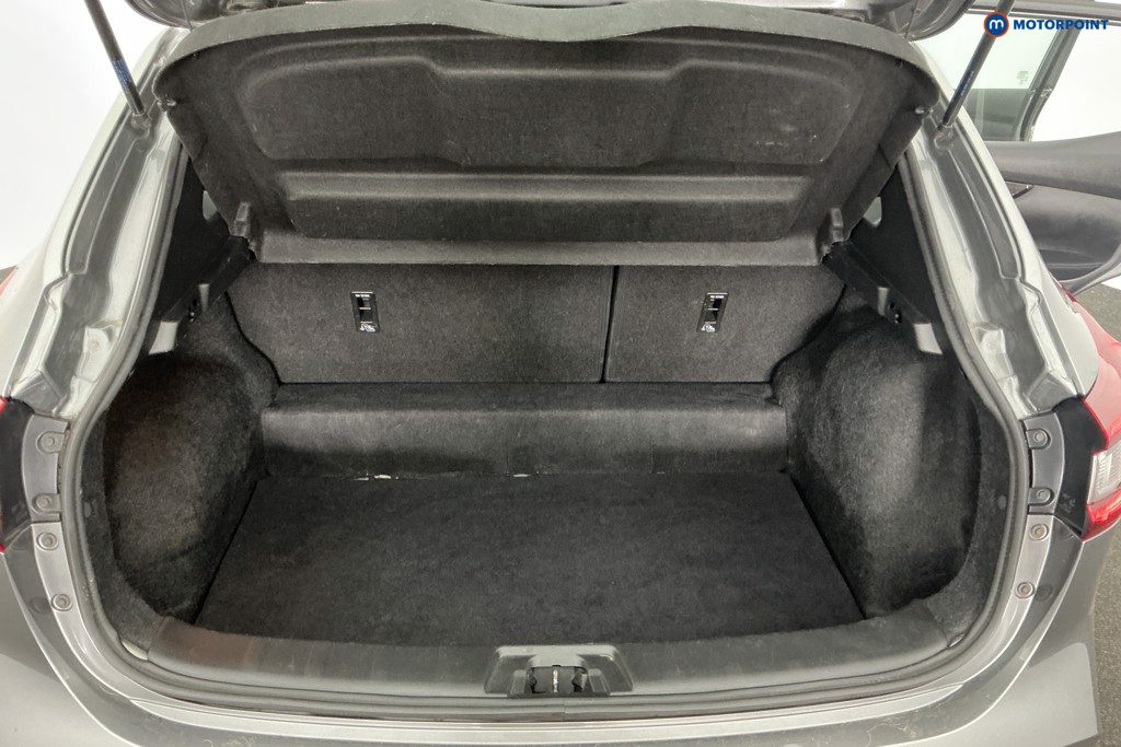 Nissan Qashqai Acenta Premium Manual Petrol SUV - Stock Number (1610542) - 3rd supplementary image