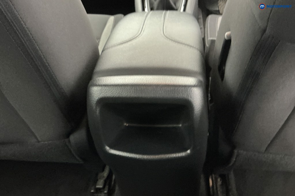 Nissan Qashqai Acenta Premium Manual Petrol SUV - Stock Number (1610542) - 13th supplementary image