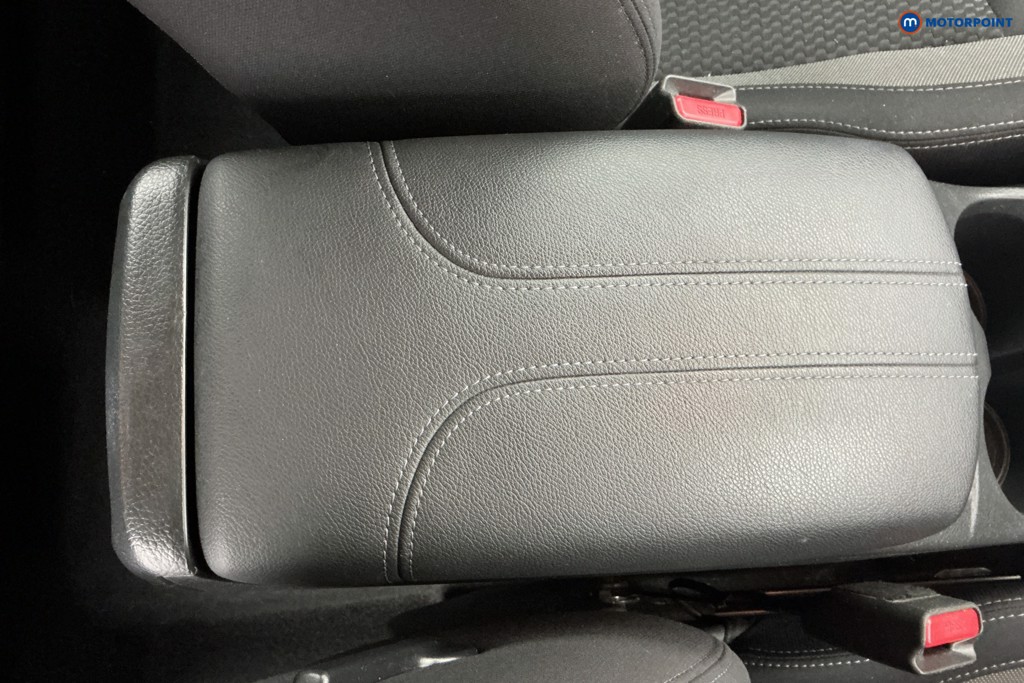 Nissan Qashqai Acenta Premium Manual Petrol SUV - Stock Number (1610542) - 14th supplementary image