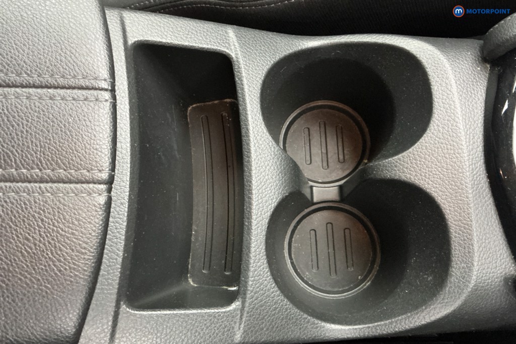 Nissan Qashqai Acenta Premium Manual Petrol SUV - Stock Number (1610542) - 15th supplementary image