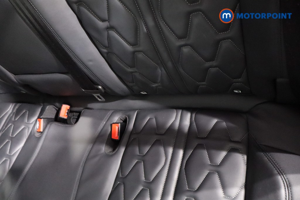 Peugeot 3008 Allure Automatic Petrol Plug-In Hybrid SUV - Stock Number (1610641) - 24th supplementary image