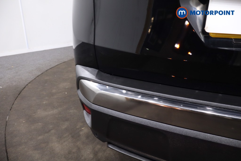 Peugeot 3008 Allure Automatic Petrol Plug-In Hybrid SUV - Stock Number (1610641) - 34th supplementary image