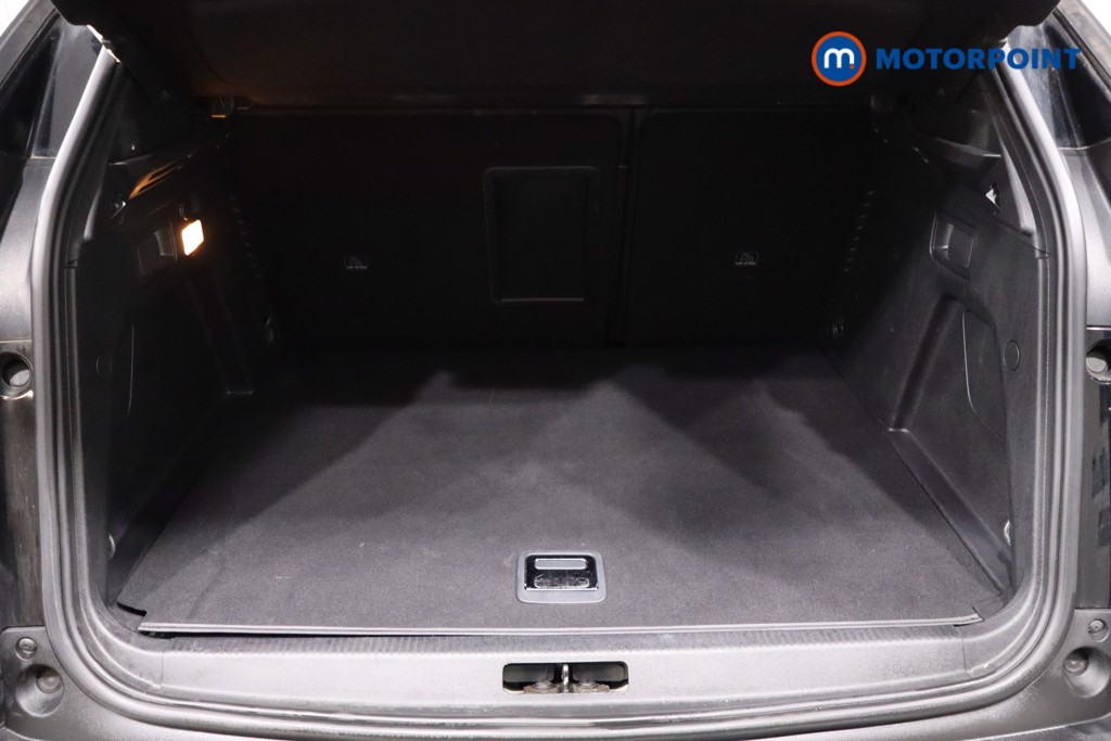 Peugeot 3008 Allure Automatic Petrol Plug-In Hybrid SUV - Stock Number (1610641) - 36th supplementary image