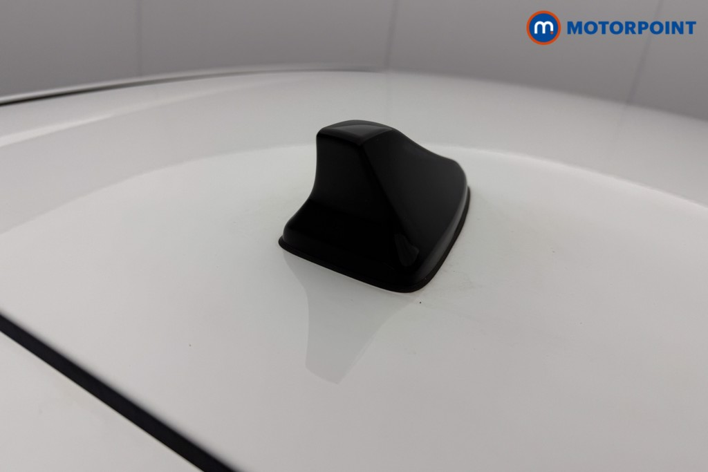 Hyundai I20 Advance Automatic Petrol Hatchback - Stock Number (1610706) - 4th supplementary image