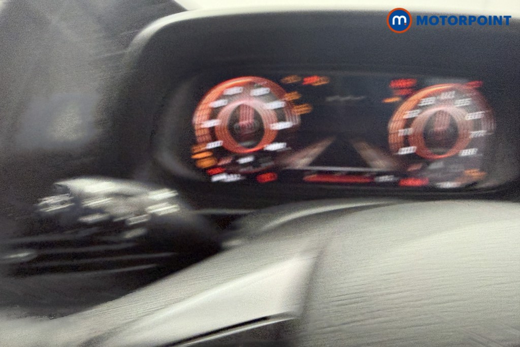 Hyundai I20 Advance Automatic Petrol Hatchback - Stock Number (1610706) - 18th supplementary image