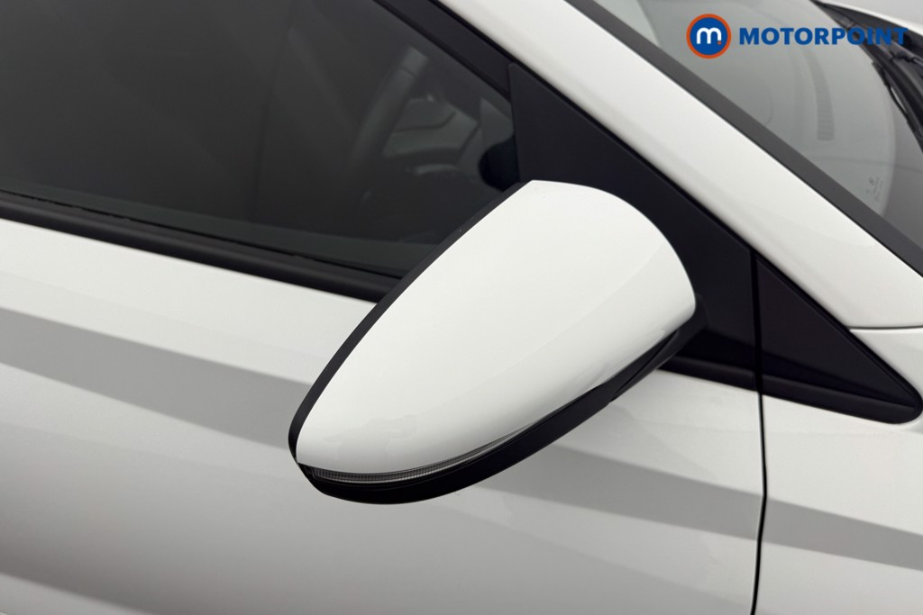 Hyundai I20 Advance Automatic Petrol Hatchback - Stock Number (1610706) - 23rd supplementary image