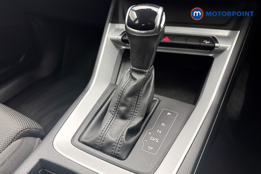 Audi Q3 Sport Automatic Petrol SUV - Stock Number (1611456) - 15th supplementary image