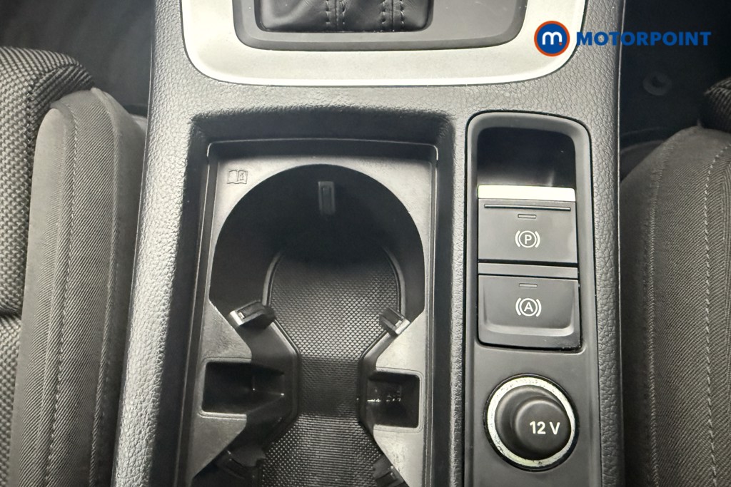 Audi Q3 Sport Automatic Petrol SUV - Stock Number (1611456) - 16th supplementary image