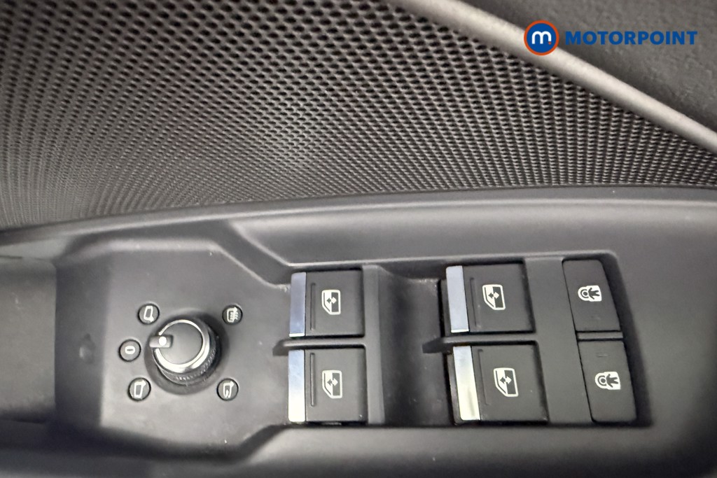 Audi A3 S3 Automatic Petrol Saloon - Stock Number (1613444) - 18th supplementary image