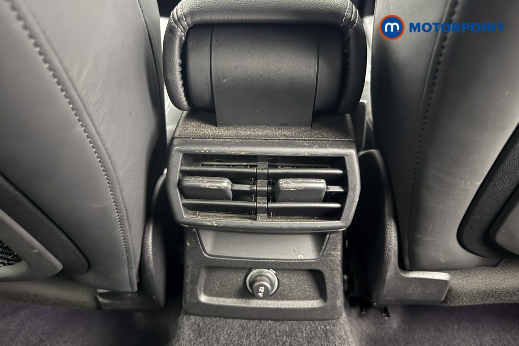 Audi A3 S3 Automatic Petrol Saloon - Stock Number (1613444) - 20th supplementary image