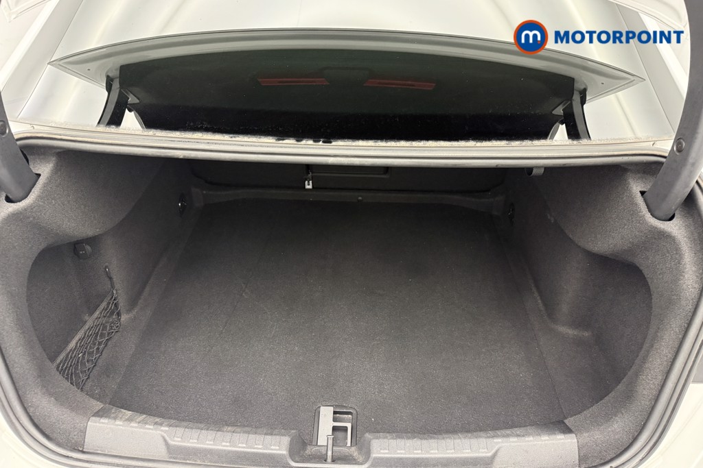 Audi A3 S3 Automatic Petrol Saloon - Stock Number (1613444) - 22nd supplementary image