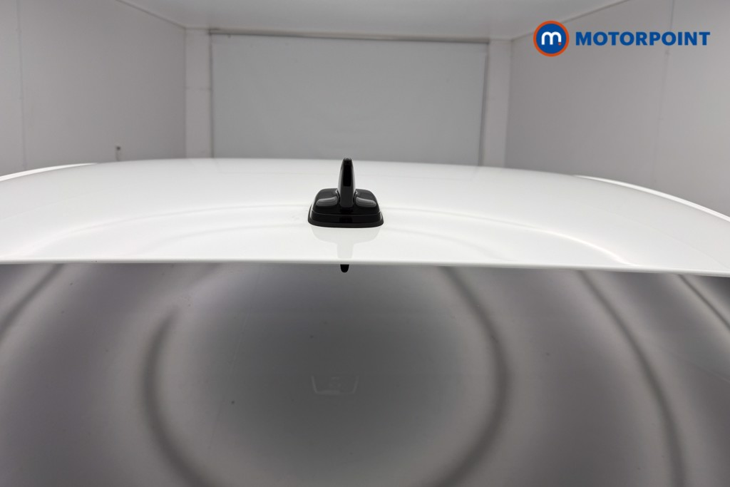 Audi A3 S3 Automatic Petrol Saloon - Stock Number (1613444) - 28th supplementary image