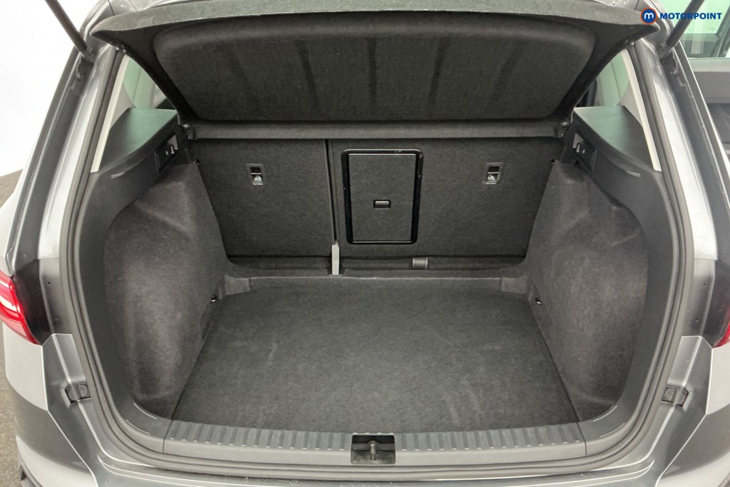 Seat Ateca Xperience Automatic Petrol SUV - Stock Number (1613516) - 3rd supplementary image