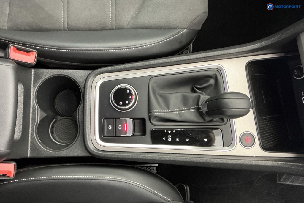 Seat Ateca Xperience Automatic Petrol SUV - Stock Number (1613516) - 15th supplementary image