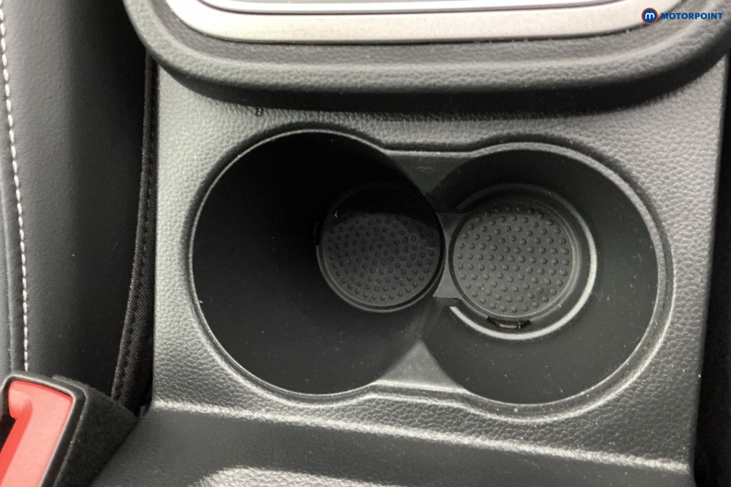 Seat Ateca Xperience Automatic Petrol SUV - Stock Number (1613516) - 17th supplementary image