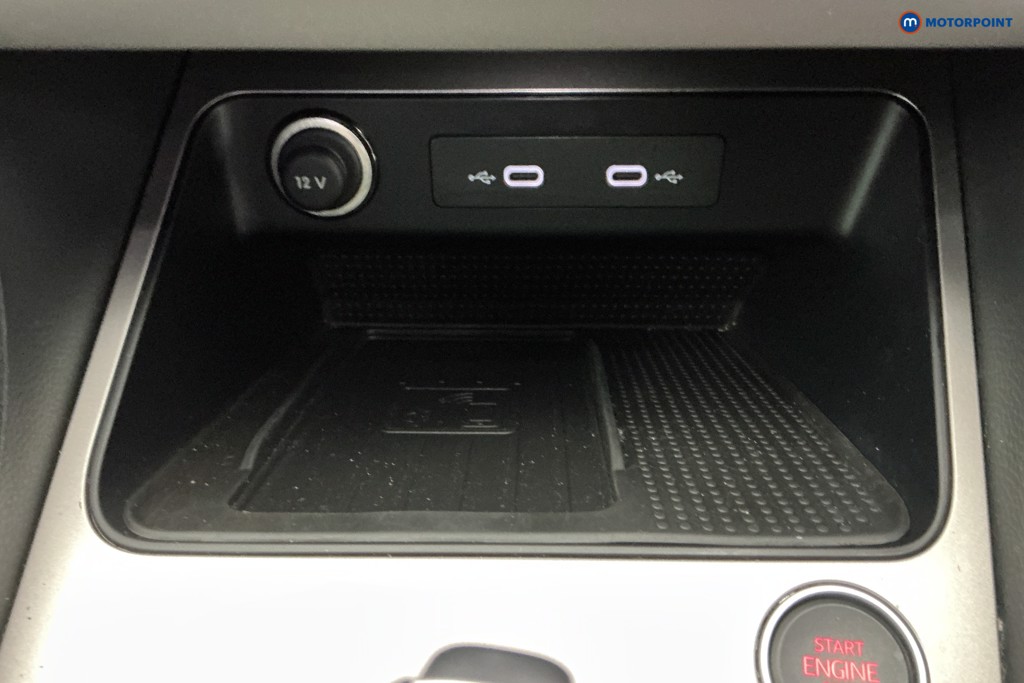 Seat Ateca Xperience Automatic Petrol SUV - Stock Number (1613516) - 18th supplementary image