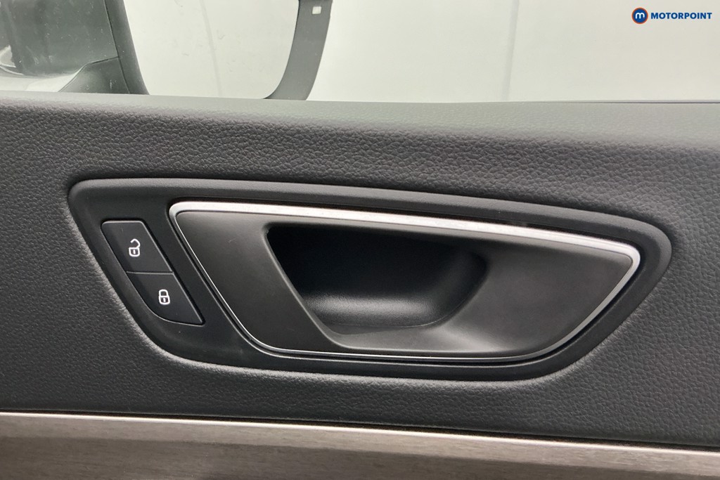 Seat Ateca Xperience Automatic Petrol SUV - Stock Number (1613516) - 26th supplementary image