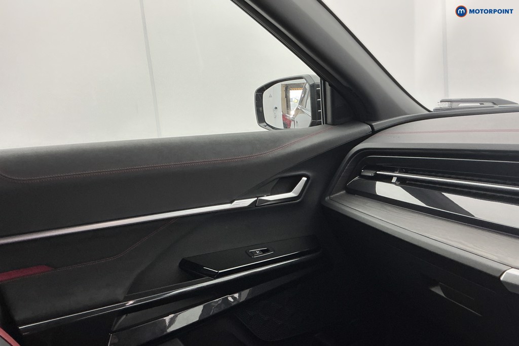 KGM Actyon K50 Automatic Petrol SUV - Stock Number (1613521) - 24th supplementary image