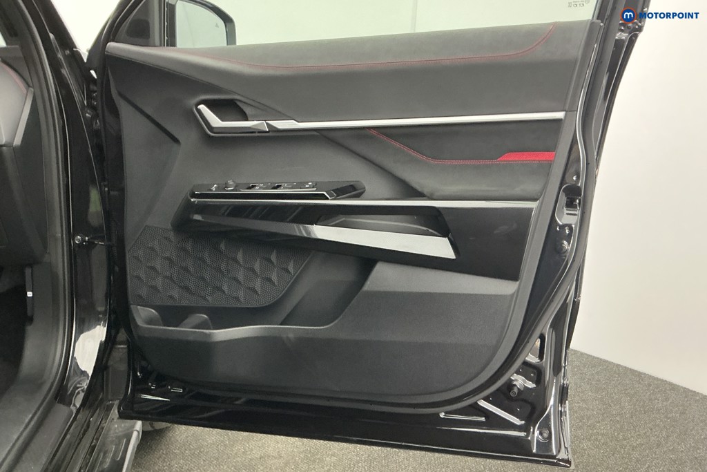 KGM Actyon K50 Automatic Petrol SUV - Stock Number (1613521) - 28th supplementary image