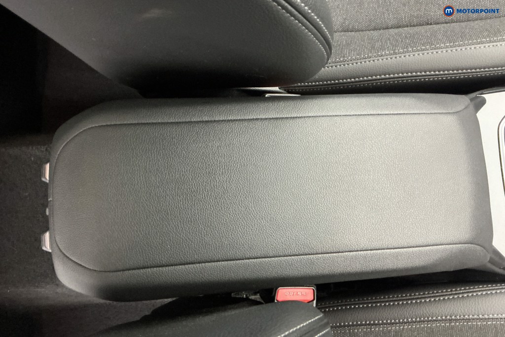 BMW 1 Series Sport Automatic Petrol Hatchback - Stock Number (1613539) - 15th supplementary image