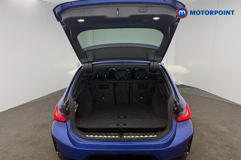 BMW 3 Series M Sport Automatic Petrol Estate - Stock Number (1613586) - 12th supplementary image