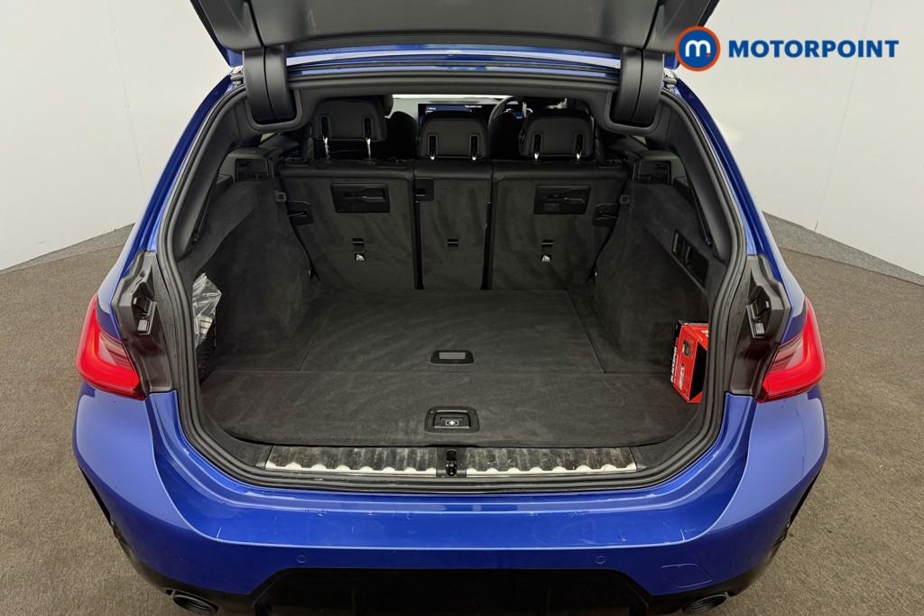BMW 3 Series M Sport Automatic Petrol Estate - Stock Number (1613586) - 13th supplementary image