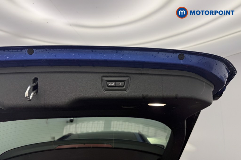 BMW 3 Series M Sport Automatic Petrol Estate - Stock Number (1613586) - 14th supplementary image