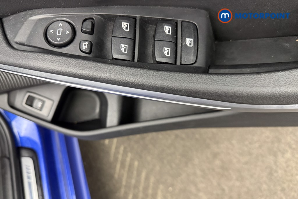 BMW 3 Series M Sport Automatic Petrol Estate - Stock Number (1613586) - 20th supplementary image