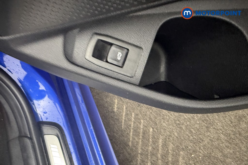 BMW 3 Series M Sport Automatic Petrol Estate - Stock Number (1613586) - 22nd supplementary image