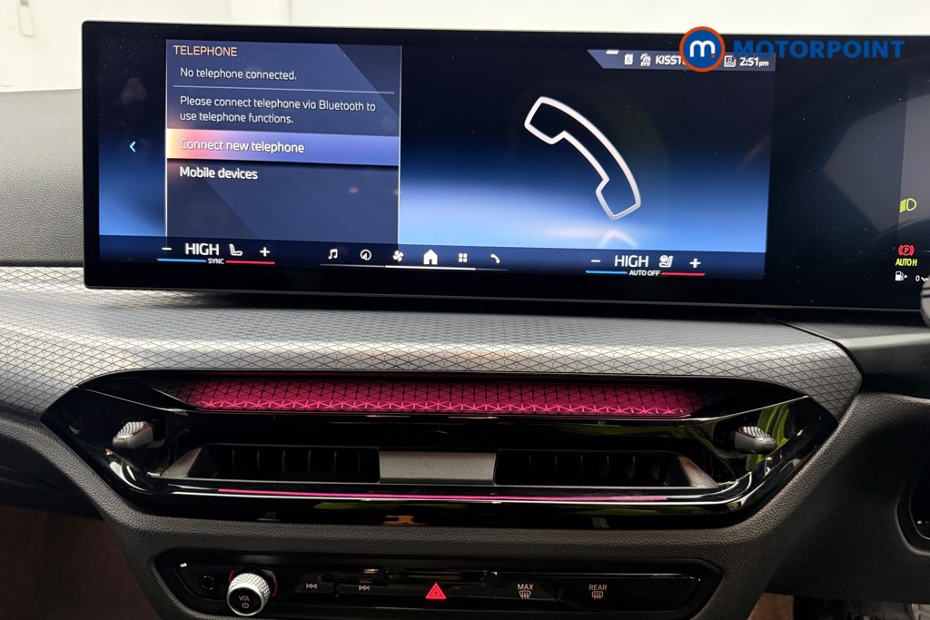 BMW 3 Series M Sport Automatic Petrol Estate - Stock Number (1613586) - 25th supplementary image