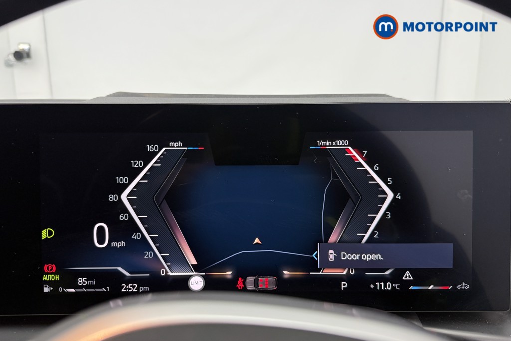 BMW 3 Series M Sport Automatic Petrol Estate - Stock Number (1613586) - 27th supplementary image