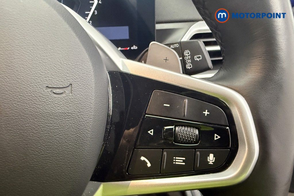 BMW 3 Series M Sport Automatic Petrol Estate - Stock Number (1613586) - 29th supplementary image