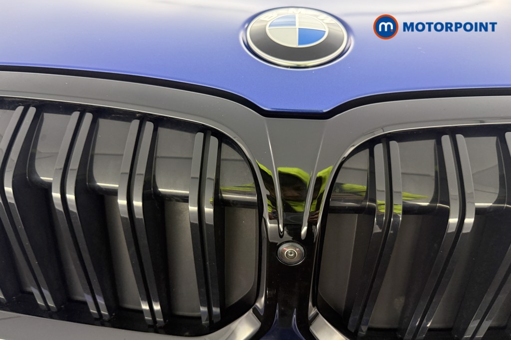 BMW 3 Series M Sport Automatic Petrol Estate - Stock Number (1613586) - 32nd supplementary image