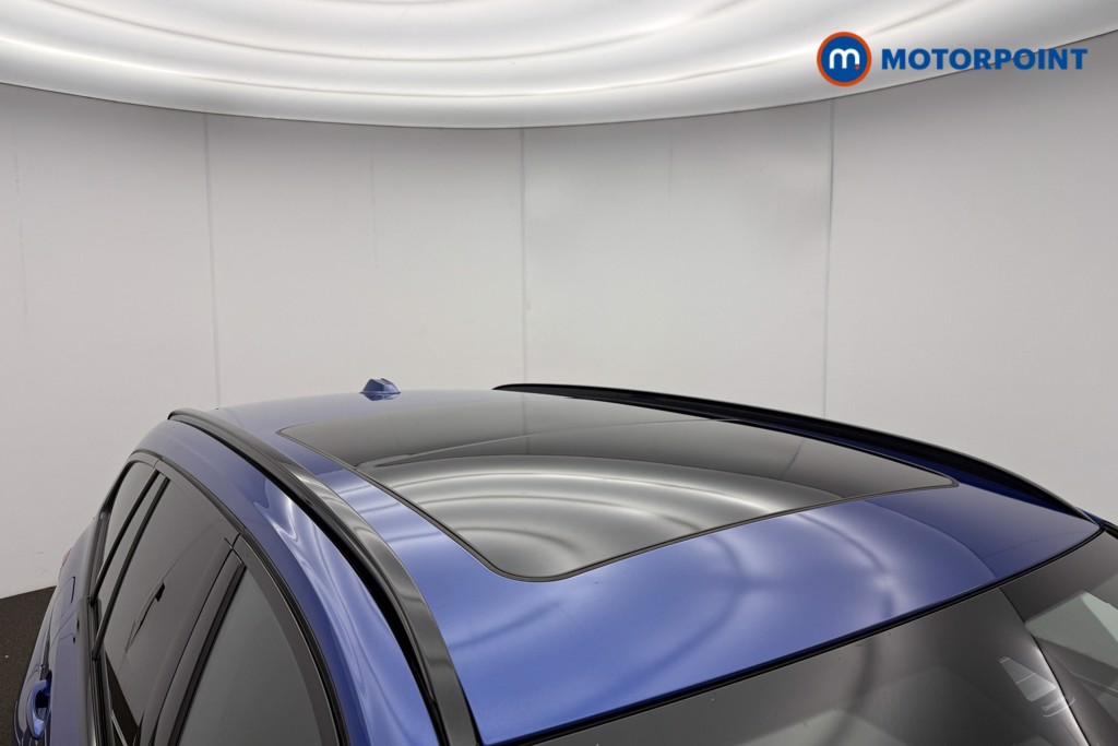 BMW 3 Series M Sport Automatic Petrol Estate - Stock Number (1613586) - 37th supplementary image