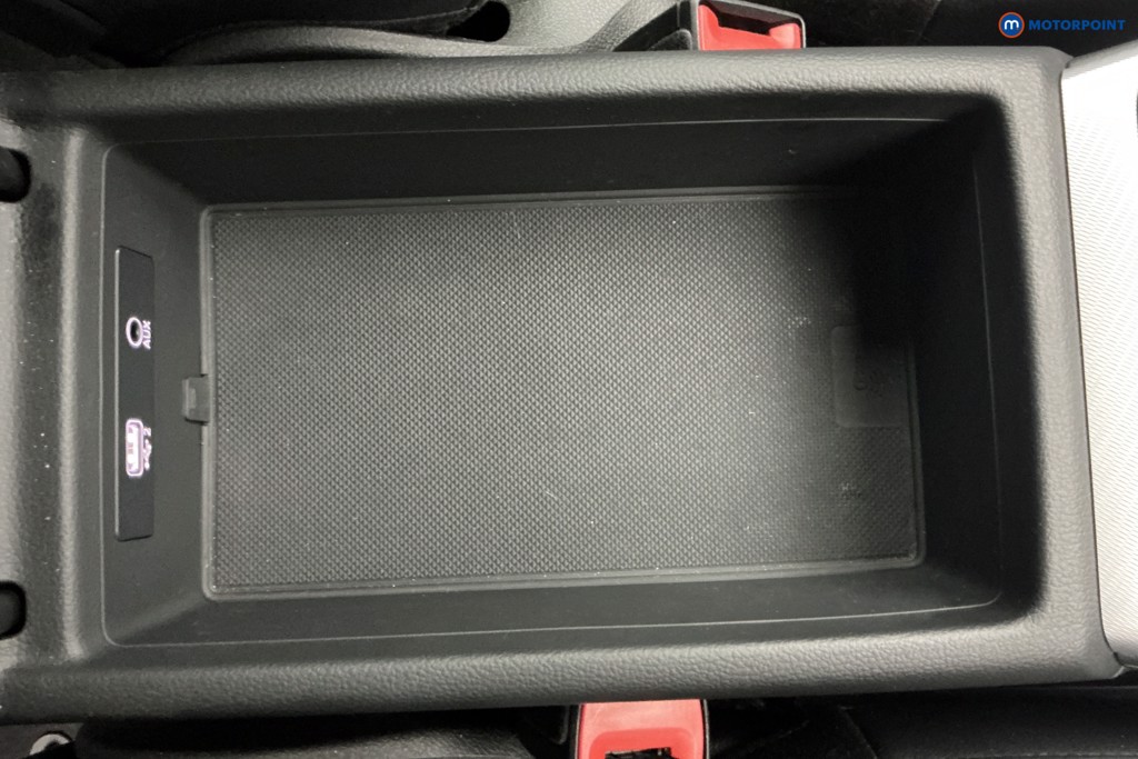 Audi A5 Sport Manual Petrol Hatchback - Stock Number (1613809) - 17th supplementary image