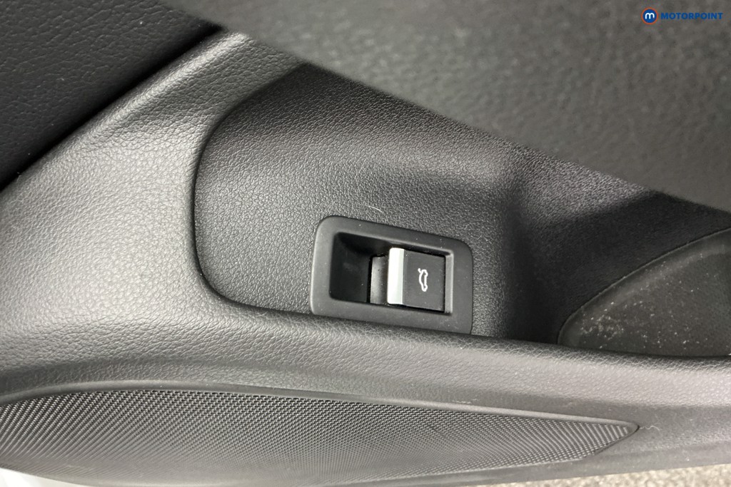 Audi A5 Sport Manual Petrol Hatchback - Stock Number (1613809) - 30th supplementary image