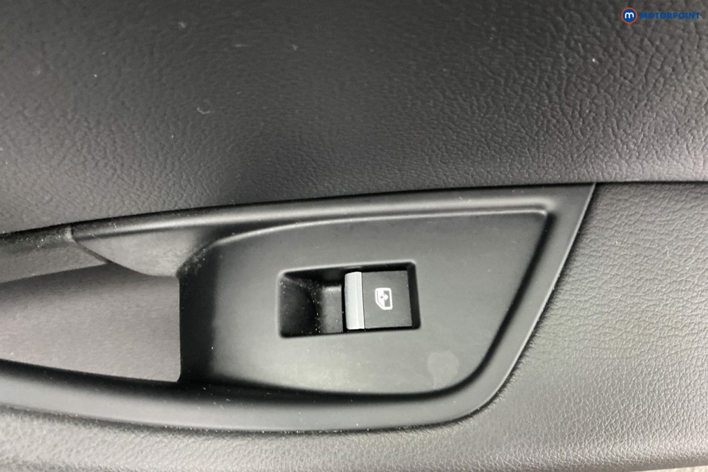 Audi A5 Sport Manual Petrol Hatchback - Stock Number (1613809) - 32nd supplementary image